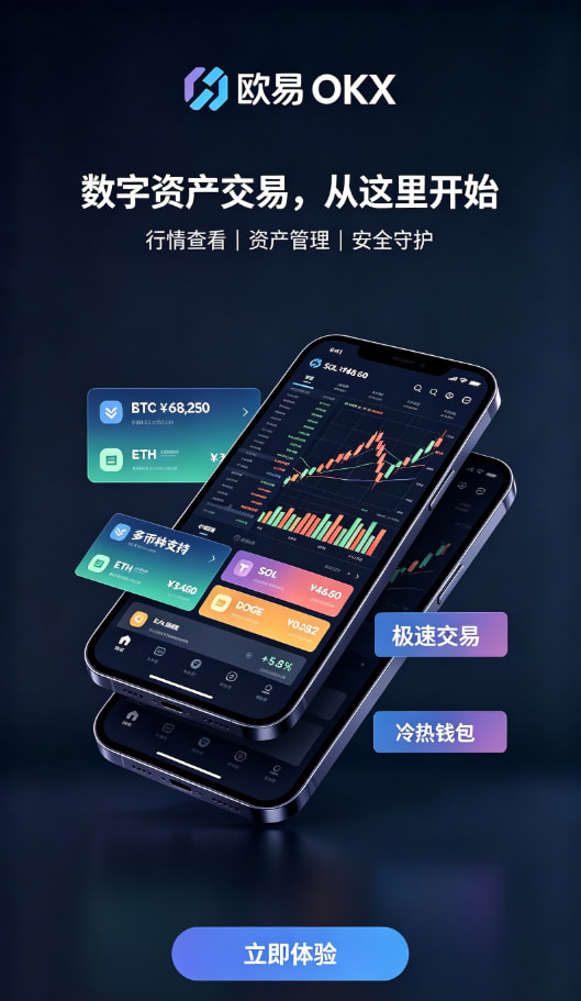 欧交易所app官方交易平台图文说明